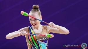 sokolova foto agati ferraro luc02296